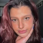 Raquel Diaz - @raqueldiazhair - Instagram