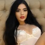 Raquel Diaz - @2110raquel - Instagram