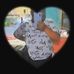 Raquel Diaz - Facebook