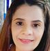Raquel Diaz - Facebook