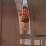 Raquel Diaz - @raqueldiaz133 - Instagram