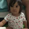 Raquel Diaz - @queencupcakey456 - TikTok