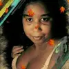 Raquel diaz - @user9434016129915 - TikTok