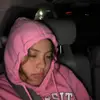 Raquel Diaz - @raquelxdiaz - TikTok