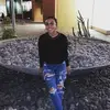 Raquel Diaz - @raqueldiaz_30 - TikTok