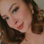 Raquel Diaz - @raquel__diaz99 - Instagram