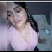 Raquel Diaz - Facebook