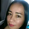 Raquel Díaz - @raquel.dias.rodri - TikTok