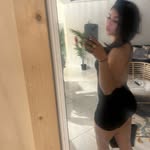 Raquel Diaz - @m0niouu - Instagram