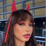 Raquel Diaz - @raquel_d14z - Instagram