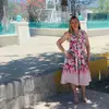 Raquel_Diaz_ - @raquel_diaz_ - TikTok