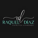 Raquel Díaz - Estetica Avanzada - @raqueldiaz_esteticaavanzada - Instagram