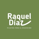Raquel Díaz - Pilates, Yoga & Coaching - @raqueldiaz_coach - Instagram