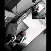 Raquel Diaz - @raquel.diaz471 - TikTok