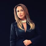 Raquel Diaz Casado - @master.raqueldiazcasado - Instagram