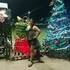 Raquel Diaz - @raquel.diaz40 - TikTok