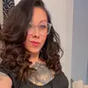 Raquel Diaz - @_mz.diaz.rivas - TikTok
