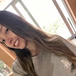 Raquel Díaz Del Pinelo - @delpinelo12 - Instagram