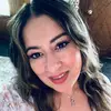 Raquel Diaz - @raqueldiaz110 - TikTok