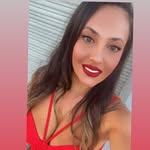 Raquel Diaz Garcia - @raquelnayla - Instagram