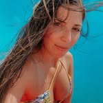 Raquel Diaz Martin - @raqueldiaz.96 - Instagram