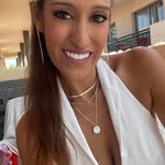 Raquel Diaz Moreno - @raqueldiazmoreno - Instagram
