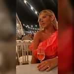 Raquel Diaz Ostos - @raqueldiaz24 - Instagram
