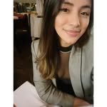 Raquel Diaz Ricalde - @racheldr - Instagram