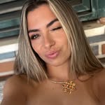 Raquel Diaz Rodriguez - @raquelrodriguez7 - Instagram