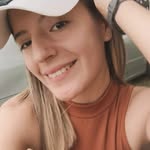 Raquel - @raqueldiaz697 - Instagram