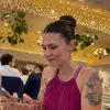 Raquel - @raqueldiazfalagan1 - TikTok