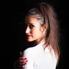 raqueldiaz91 - @raqidiaz - TikTok