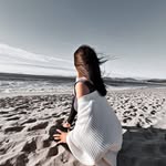 RaquelDiaz - @raqueldiazal - Instagram