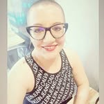 RaquelDiaz.Nutricion - @raqueldiaz.nutricion - Instagram