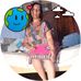 Saidy Raquel Díaz Ortega - Facebook