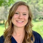 Rachel Dodson, MS, RD, LDN - @wonderfully_made_nutrition - Instagram