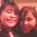 Raquel Dodson - Facebook