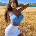 Raquel Dodson - Facebook