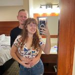 Raquel Grace Dodson - @raqqq15 - Instagram