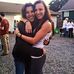 Rachael Draper - Facebook
