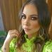 Raquel Dapper - Facebook