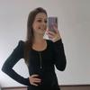 Raquel Dapper - @raqueldapper92 - TikTok