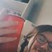 Raquel Draper - Facebook