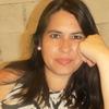 Raquel - @raqueldurper - TikTok