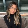 Raqueldr - @raqueldr147 - TikTok