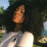 Miami | Broward Photographer - @raqueldunnphotography - Instagram
