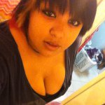 Raquel Ann Jasmine Dunn - @raqueldunn420 - Instagram