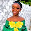 Raquel Dunn553 - @aminatafatty6 - TikTok