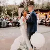 Raquel Dunn701 - @1000wattssmile - TikTok