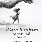 Raquel Dunn - Facebook